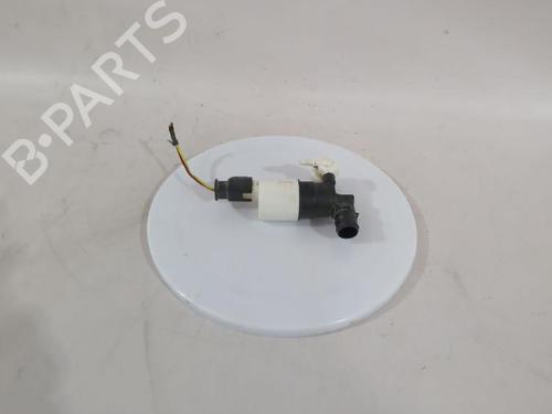 Used Washer pump Washer pump PEUGEOT 308 I (4A_, 4C_) 1.6 HDi (92 hp) 33747334 33747334