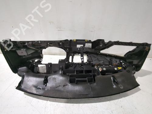 Dashboard ALFA ROMEO GIULIETTA (940_) 1.6 JTDM (940FXD1A) | BP32489110C46 