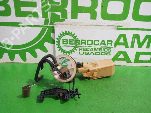 Used Fuel pump Fuel pump 31550689 31550689