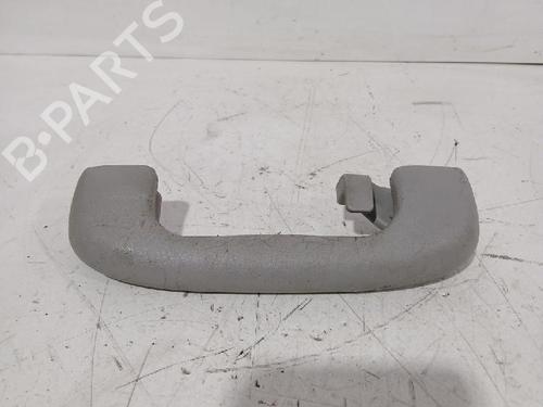 Interior roof handle OPEL ASTRA H (A04) 1.7 CDTI (L48) | BP32465483I35