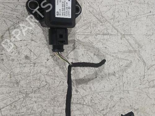 BP31568099M84 main image