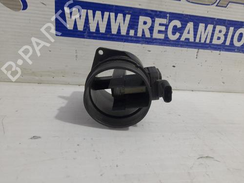 Mass air flow sensor MERCEDES-BENZ E-CLASS (W212) E 220 CDI / BlueTEC (212.001, 212.002) | BP31542061M95