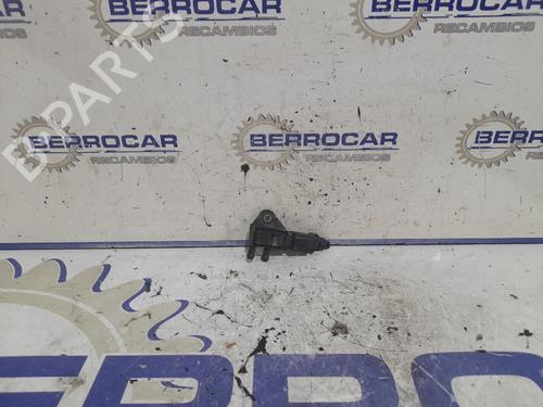 Used Electronic sensor PEUGEOT 208 I (CA_, CC_) [2012-2021]  31673623