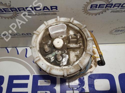 Fuel pump SEAT EXEO (3R2) 2.0 TDI | BP31539259M76  - Image 6