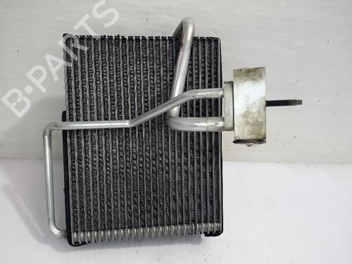  - Image 4