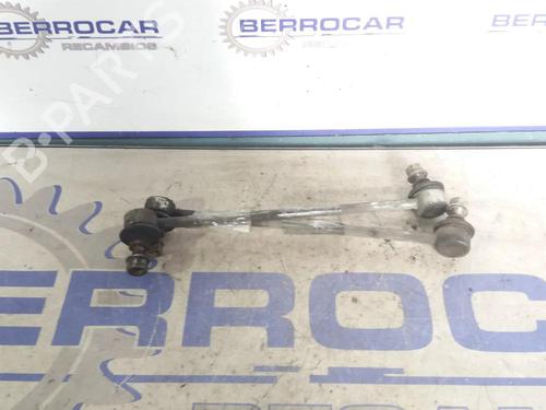 other-toyota-avensis-_t25_-2003-2004-2005-2006-2007-2008-31678392 main image