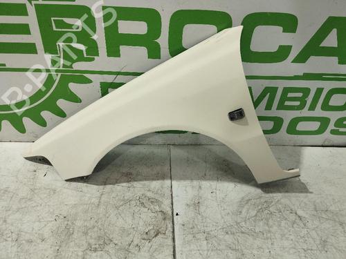 Used Left front fenders VOLVO S40 I (644) 1.6 (109 hp) 31545934