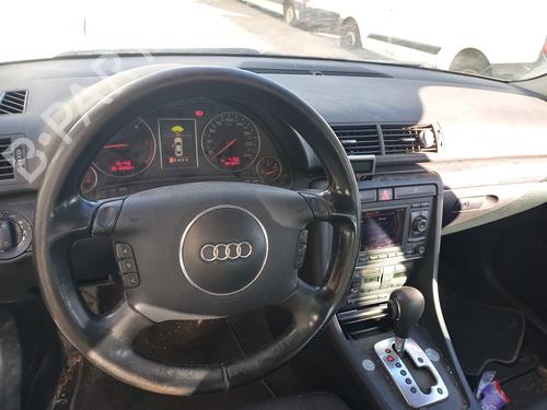 Optica esquerda AUDI A4 B6 (8E2) 2.5 TDI | BP31553097C28  - Image 14