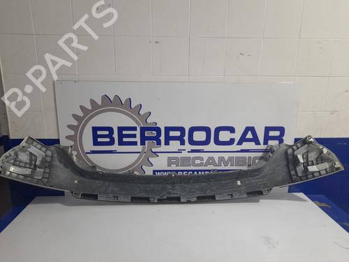 Front bumper IVECO DAILY VI Van | BP38861061C7 - Image 3