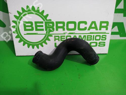 Used Pipe Pipe NISSAN CABSTAR E (TL_, VL_) 120.35, 120.45 (TL0) (120 hp) 31544498 31544498