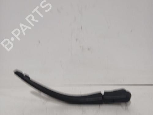 rear-windshield-wiper-arm-peugeot-107-pm_-pn_-2005-2006-2007-2008-2009-2010-2011-2012-2013-2014-2015-2016-32465309 main image