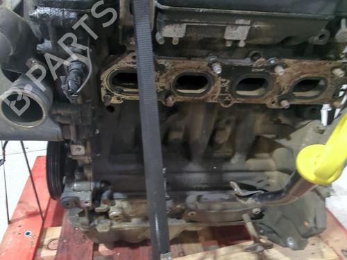 Engine OPEL CORSA D (S07) 1.4 (L08, L68) | BP38864039M1 - Image 8