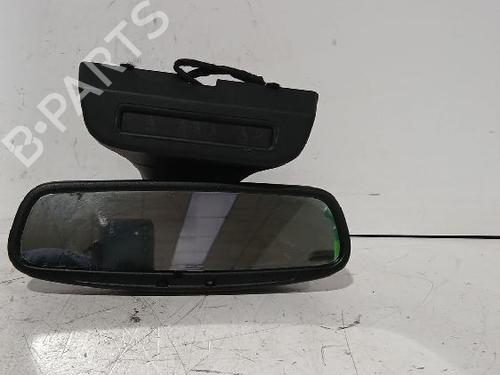 BP32466850I6 main image