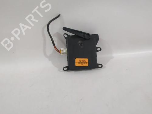 Used Electronic module Electronic module FORD TRANSIT TOURNEO Bus 2.2 TDCi (140 hp) 33746484 33746484