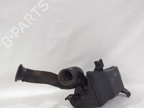 Luftfilter kasse Luftfilter kasse DAEWOO KALOS (KLAS) 1.4 (83 hp) 39880405 39880405