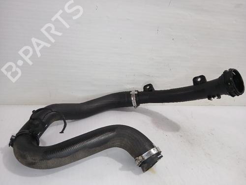 Pipe PEUGEOT 308 SW II (LC_, LJ_, LR_, LX_, L4_) 1.2 THP 110 | BP31558094M125