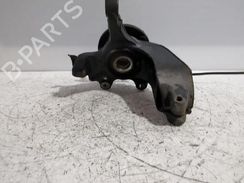 Left front steering knuckle FORD FOCUS II Saloon (DB_, FCH, DH) 1.6 TDCi | BP33746148M25 - Image 4