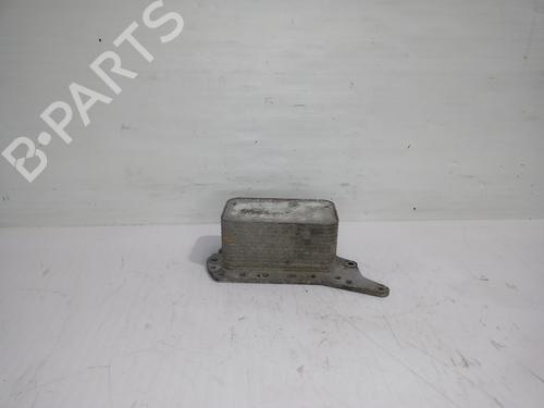 Used Oil radiator Oil radiator 38862667 38862667