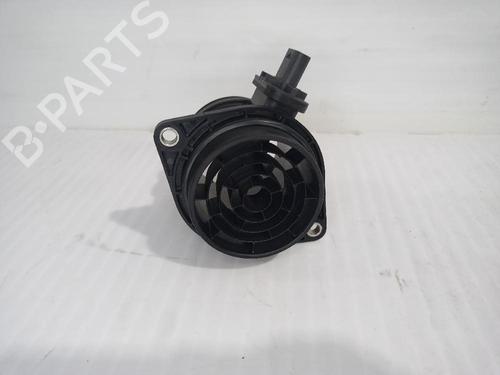 Mass air flow sensor KIA NIRO II (SG2) 1.6 GDi Hybrid | BP31555939M95