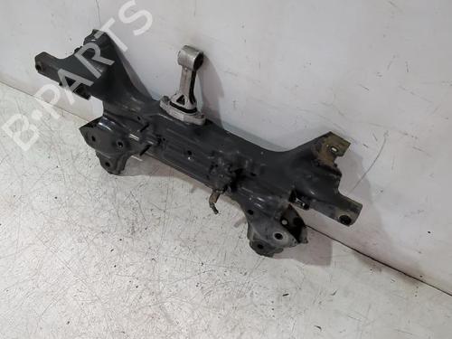 Subframe HYUNDAI i20 I (PB, PBT) 1.2 | BP33926466M9 - Image 3