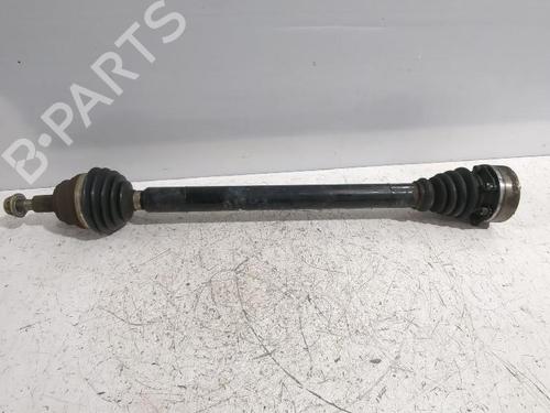 BP32489823M39 main image