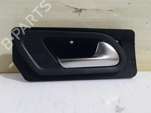 Maneta interior delantera derecha VW EOS (1F7, 1F8) 2.0 FSI (150 hp) 31559703