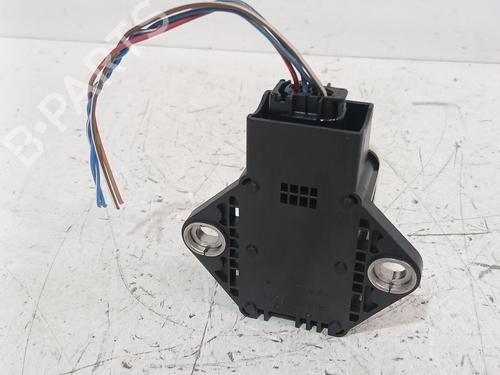 Electronic sensor MERCEDES-BENZ E-CLASS (W211) E 280 CDI (211.020) | BP38865358M84 - Image 4