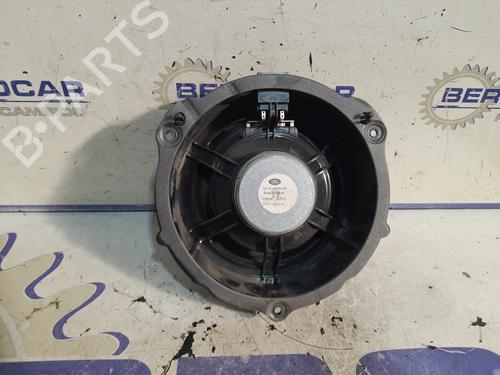 Speaker JAGUAR XE (X760) | BP38860736E2 - Image 5