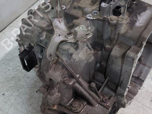 Gearbox LEXUS CT (ZWA10_) 200h (ZWA10_) | BP38867280M3 - Image 6