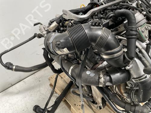 Motor Motor 38863395 38863395
