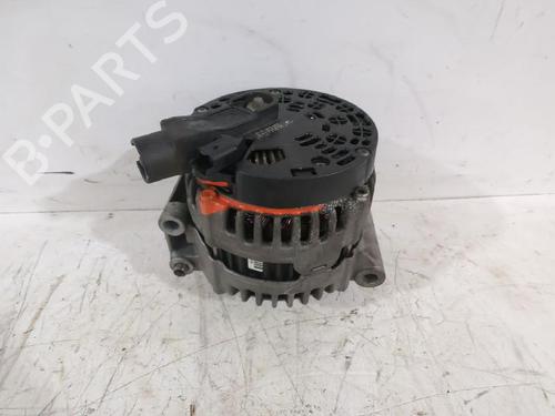 Alternator MINI MINI (R56) One | BP31564575M7