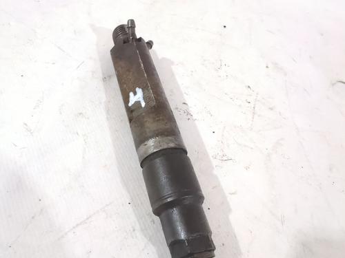 Used Injector Injector 38864148 38864148