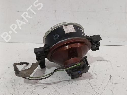Left front fog light FORD FOCUS II Saloon (DB_, FCH, DH) 1.6 TDCi | BP33735202C30 - Image 3
