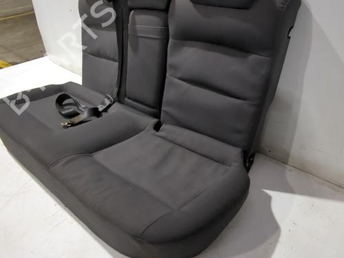 Rear seat VW PASSAT B5.5 (3B3) 1.9 TDI | BP36000945C17 - Image 4