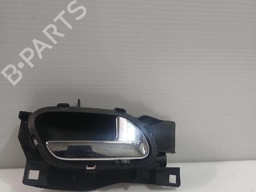 front-right-interior-door-handle-peugeot-407-6d_-2004-2005-2006-2007-2008-2009-2010-2011-31564928 main image