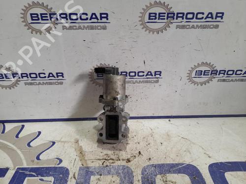 Egr TOYOTA COROLLA Verso (ZER_, ZZE12_, R1_) 2.2 D-4D (AUR10_, AUR10R) (177 hp) 31678741