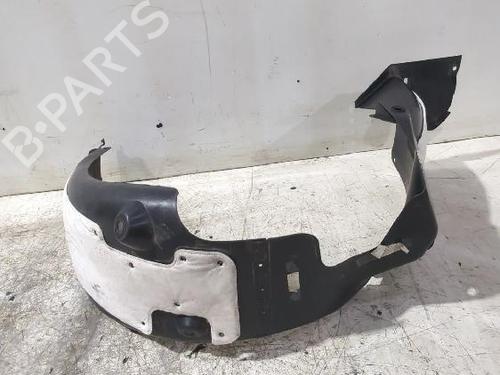 Used Wheel arch Wheel arch HYUNDAI i20 III (BC3, BI3) 1.0 T-GDI (101 hp) 32462398 32462398