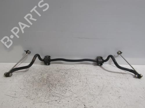 Anti roll bar MG MG ZS SUV (AZS1) 1.5 VTi | BP38865787M96 - Image 2