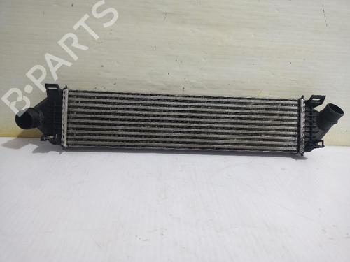 Used Intercooler FORD FOCUS C-MAX (DM2) 1.6 TDCi (90 hp) 31560231