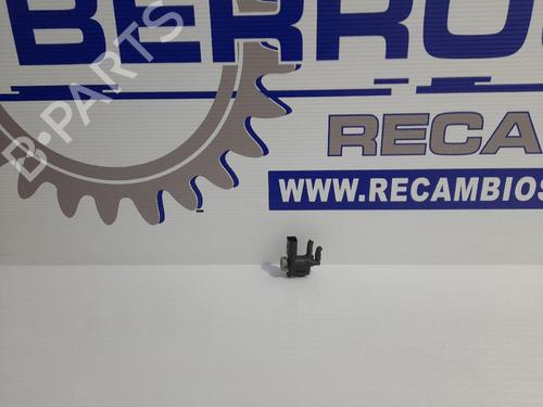 Electronic sensor SKODA RAPID Spaceback (NH1) 1.6 TDI | BP31540784M84