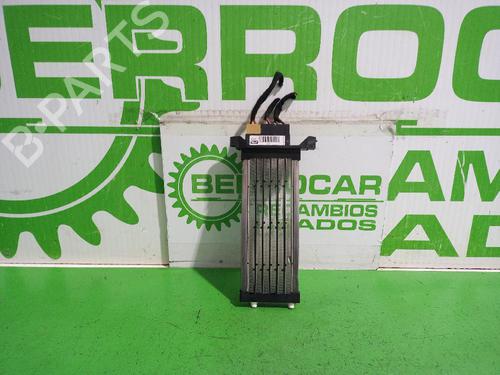 BP31553214M108 main image