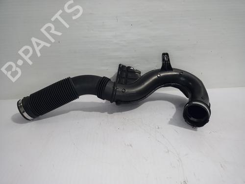 Used Pipe Pipe 38862596 38862596