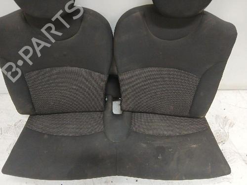  - Image 2