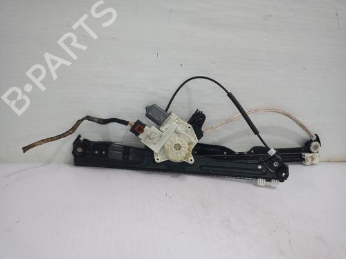front-left-window-mechanism-peugeot-308-sw-ii-lc_-lj_-lr_-lx_-l4_-2014-2015-2016-2017-2018-2019-2020-2021-31558041 main image
