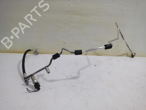 AC pipe VW PASSAT B6 (3C2) 2.0 TDI | BP31559403M126 - Image 2