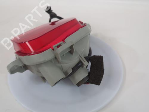 Rear bumper left light SUZUKI IGNIS III (MF, FF) 1.2 (ATK412) | BP38866830C81 - Image 2