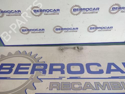 interior-roof-handle-opel-insignia-a-g09-2008-2009-2010-2011-2012-2013-2014-2015-2016-2017-31569262 main image