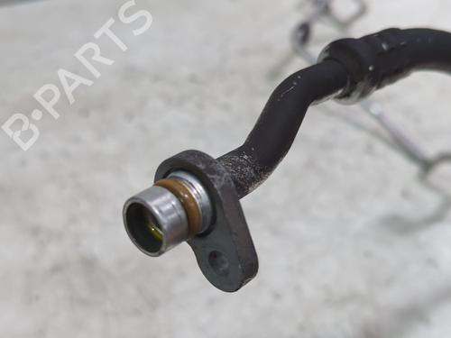 AC pipe RENAULT ESPACE IV (JK0/1_) 2.0 dCi (JK01, JK02, JK1J, JK1K, JK1H) | BP38864594M126 - Image 3