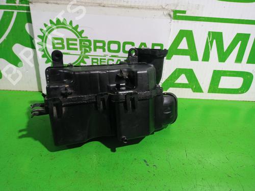 Air filter box CITROËN C5 II (RC_) | BP33810511M87 - Image 6