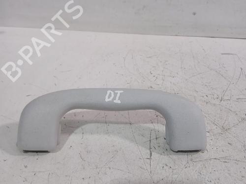 Used Interior roof handle Interior roof handle OPEL CORSA E (X15) 1.3 CDTI (08, 68) (75 hp) 33734879 33734879